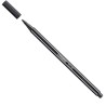PENNARELLO STABILO PEN 68/46 NERO - Conf da 10 pz.