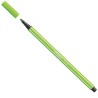 PENNARELLO STABILO PEN 68/33 VERDE - Conf da 10 pz.