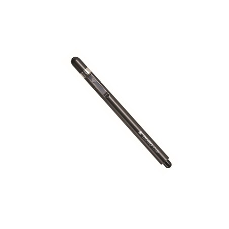 PENNARELLO TRATTO CLIP NERO - Conf da 12 pz.