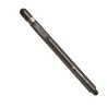 PENNARELLO TRATTO CLIP NERO - Conf da 12 pz.