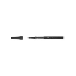 REFILL PBK-LP05 TOMBOW PER ROLLER 0.5MM NERO - Conf da 12 pz.