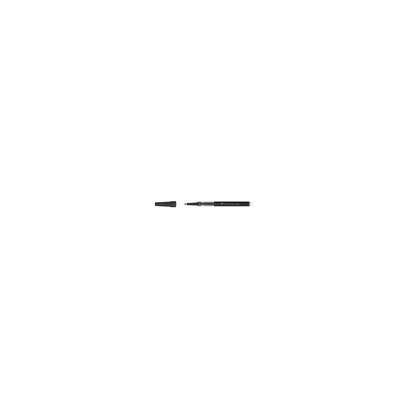 REFILL PBK-LP05 TOMBOW PER ROLLER 0.5MM NERO - Conf da 12 pz.