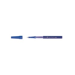 REFILL PBK-LP05 TOMBOW PER ROLLER 0.5MM BLU - Conf da 12 pz.