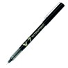 ROLLER HI-TECPOINT V7 NERO PILOT
