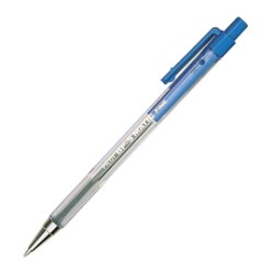 PENNA SFERA SCATTO BP-S MATIC BLU FINE 0.7MM PILOT - Conf da 12 pz.