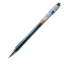 Sfera gel G-1 0,7mm nero PILOT - Conf da 12 pz.