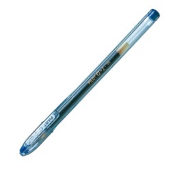 Sfera gel G-1 0,7mm blu PILOT - Conf da 12 pz.