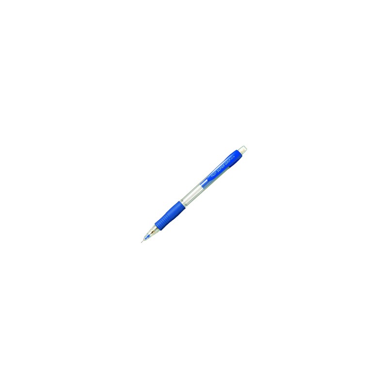 PORTAMINE 0.5MM SUPER GRIP H185-SL PILOT