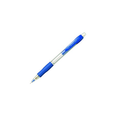 PORTAMINE 0.5MM SUPER GRIP H185-SL PILOT