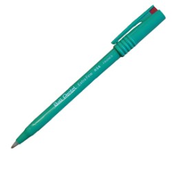 ROLLER BALL R56 ROSSO 0.6MM PENTEL - Conf da 12 pz.
