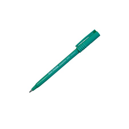 ROLLER BALL R56 VERDE 0.6MM PENTEL - Conf da 12 pz.