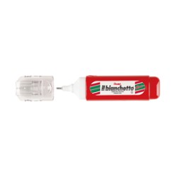 CORRETTORE PENTEL IL BIANCHETTO MIDI 12ML ZLC31-WI