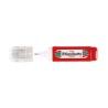 CORRETTORE PENTEL IL BIANCHETTO MIDI 12ML ZLC31-WI