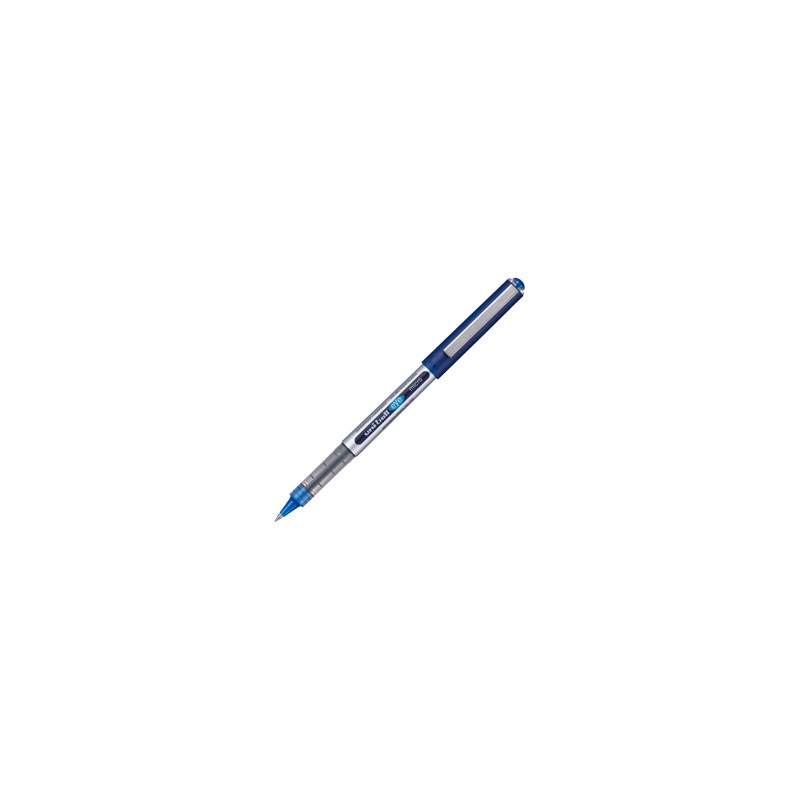 Roller UNI-BALL EYE UB150 0,5mm blu UNI MITSUBISHI