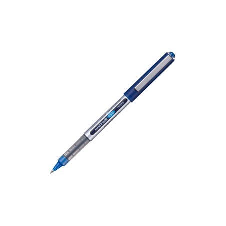 Roller UNI-BALL EYE UB150 0,5mm blu UNI MITSUBISHI
