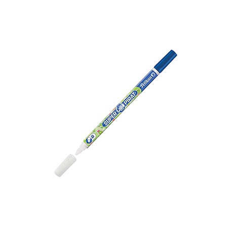 CORRETTORE SUPER PIRAT PUNTA LARGA B PELIKAN