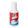 CORRETTORE A PENNELLO PRITT FLUID 1620 20ML - Conf da 10 pz.