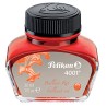 INCHIOSTRO STILOGRAFICO PELIKAN 4001 30ML ROSSO