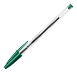 Scatola 50 penna sfera CRISTAL