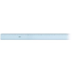 RIGA UNI ARDA 100 CM C/BUSTA CELLOPHANE