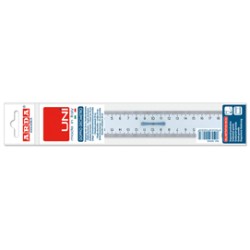 DOPPIODECIMETRO UNI C/POMELLO 283SS ARDA
