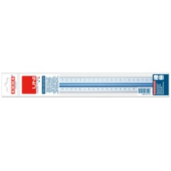 TRIPLODECIMETRO UNI IMPUGNATURA LUNGA 50130SS ARDA
