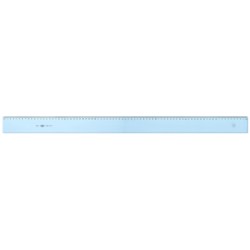 RIGA UNI ARDA 80 CM C/BUSTA CELLOPHANE