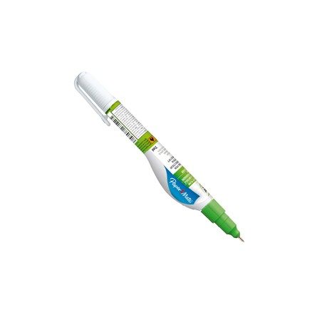 CORRETTORE MICRO CORRECTION PEN NP10 7ML PAPERMATE