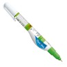 CORRETTORE MICRO CORRECTION PEN NP10 7ML PAPERMATE