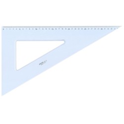 SQUADRA UNI ARDA 60 35 CM