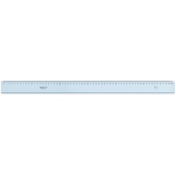 RIGA UNI ARDA 60 CM