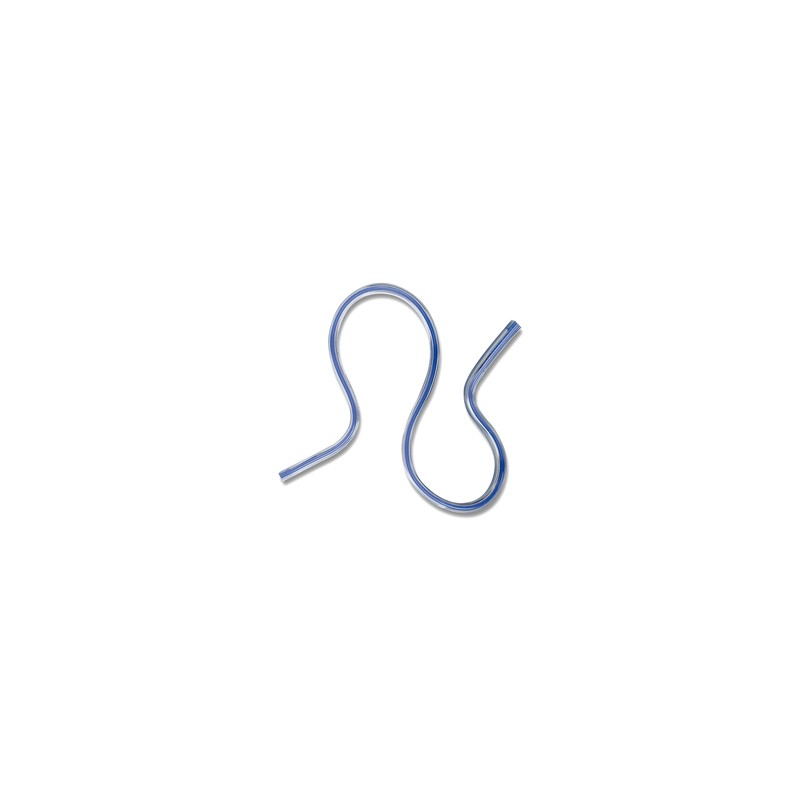 CURVILINEA ISOTECK ARDA DEFORMABILE 50CM