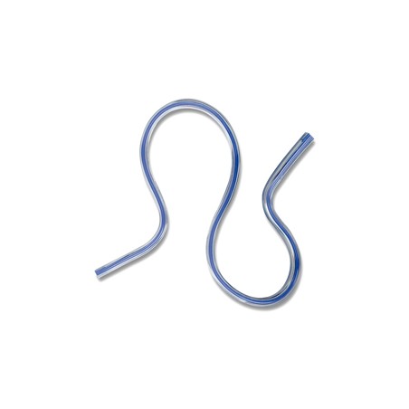 CURVILINEA ISOTECK ARDA DEFORMABILE 50CM