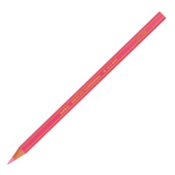 Pastello Giotto Supermina monocolore rosa 07 - Conf da 12 pz.
