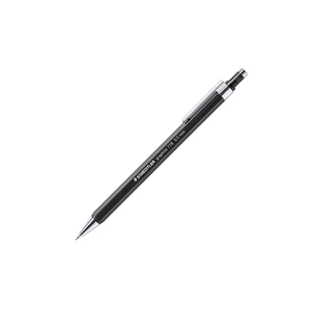 Portamine Grafite 778 0.5mm Staedtler
