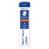 12 astucci da 12 mine 0.5mm MARSMICRO 250 05-F STAEDTLER