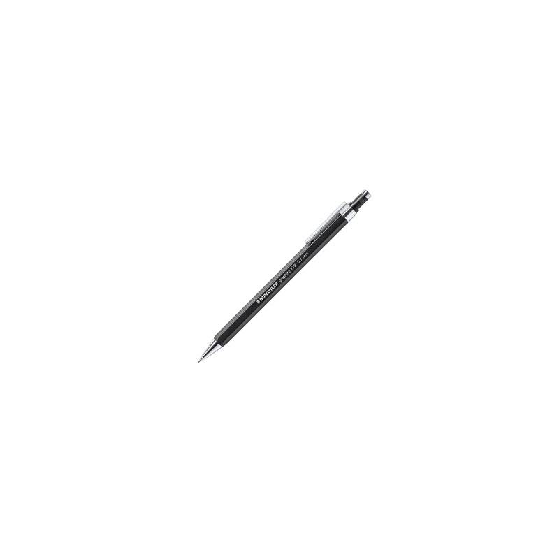 Portamine Grafite 778 0.7mm Staedtler