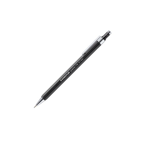 Portamine Grafite 778 0.7mm Staedtler