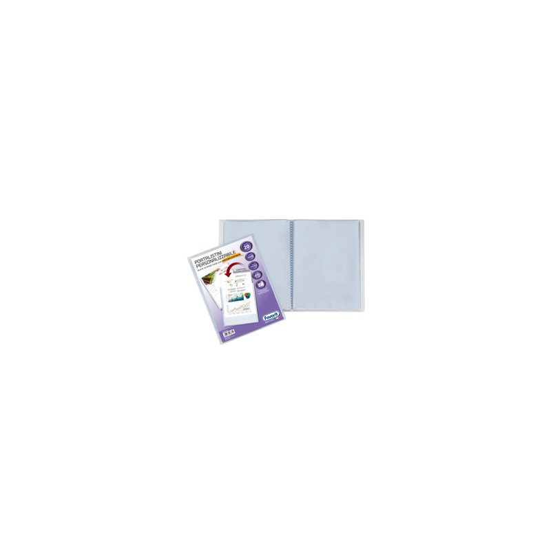 PORTALISTINI 22X30-20 PERSONALIZZABILE SPN FAVORIT