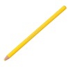 Matita dermotografica 7600 giallo UNI MITSUBISHI - Conf da 12 pz.