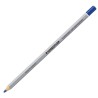 MATITA LUMOCOLOR NON PERMANENTE OMNICHROM BLU STAEDTLER - Conf da 12 pz.