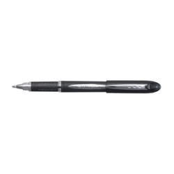 Roller JETSTREAM MSX210 1,0mm nero UNI MITSUBISHI