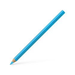 MATITA EVIDENZIATORE AZZURRO TEXTLINER DRY 1148 FABER-CASTELL