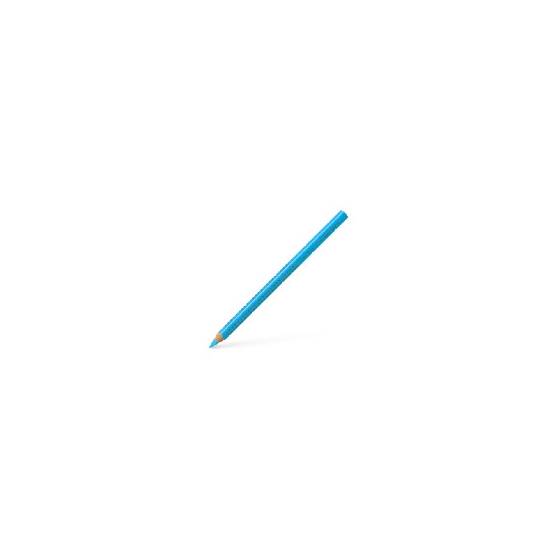 MATITA EVIDENZIATORE AZZURRO TEXTLINER DRY 1148 FABER-CASTELL