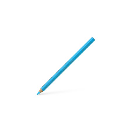 MATITA EVIDENZIATORE AZZURRO TEXTLINER DRY 1148 FABER-CASTELL