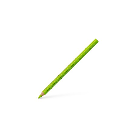 MATITA EVIDENZIATORE VERDE TEXTLINER DRY 1148 FABER-CASTELL