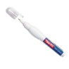 BOX 10 CORRETTORI A PENNA SHAKEN SQUEEZE TIPP-EX 8ML BIC