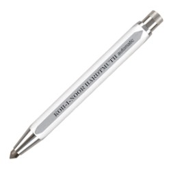 PORTAMINE 5.6MM IN METALLO H5640-9 KOH-I-NOOR