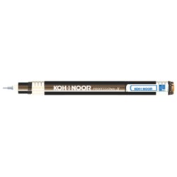 PENNA A CHINA PROFESSIONAL II 03 KOH-I-NOOR