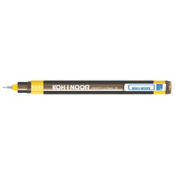 PENNA A CHINA PROFESSIONAL II 04 KOH-I-NOOR